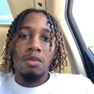 Meet your Posher, Ernest